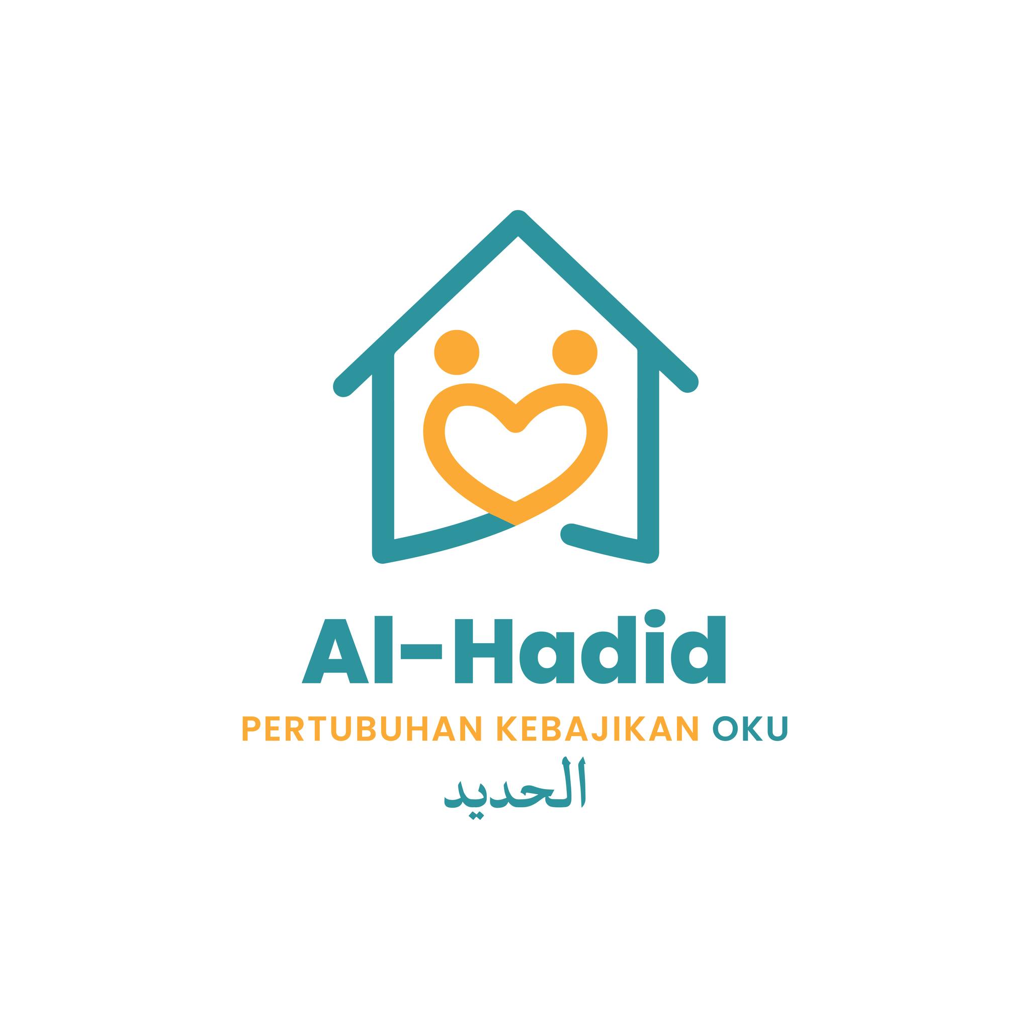 PERTUBUHAN KEBAJIKAN AL HADID OKU