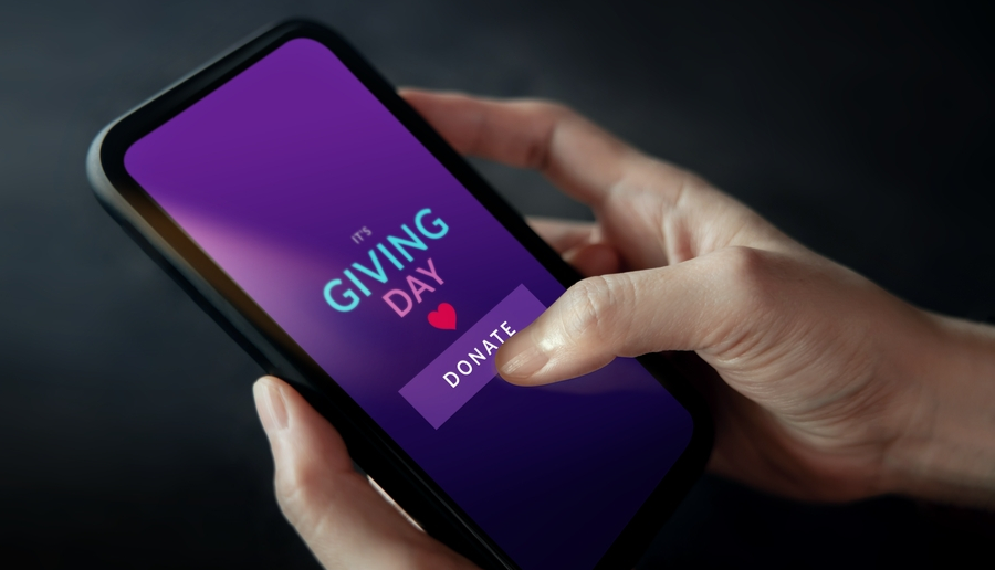 PERTUBUHAN KEBAJIKAN AL HADID OKU