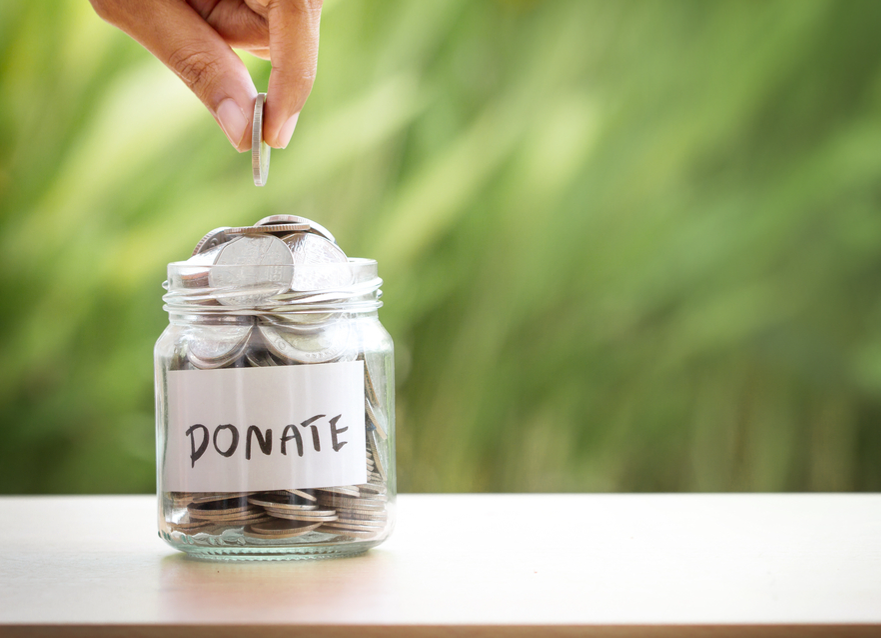 PERTUBUHAN KEBAJIKAN AL HADID OKU