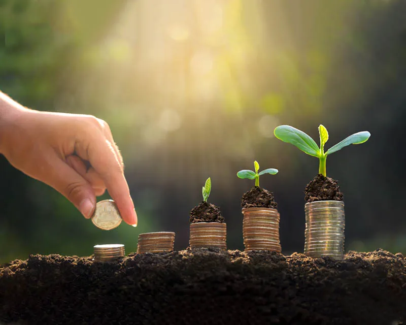 PERTUBUHAN KEBAJIKAN AL HADID OKU